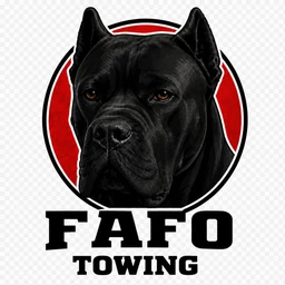 FAFO Towing & Recovery